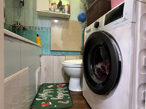 квартира по адресу Вітрука ул., 55