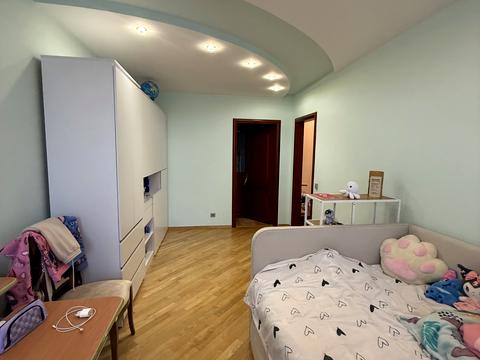 квартира за адресою Кадетський Гай вул., 3