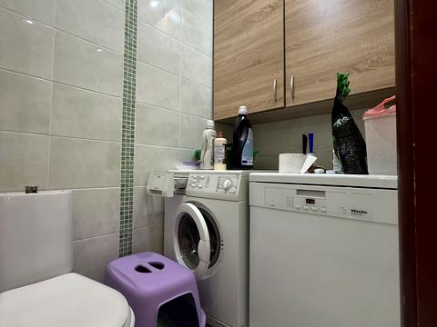 квартира за адресою Кадетський Гай вул., 3