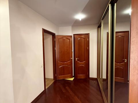 квартира за адресою Кадетський Гай вул., 3