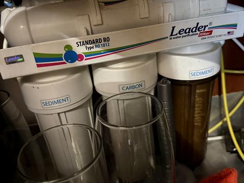 квартира за адресою Кадетський Гай вул., 3