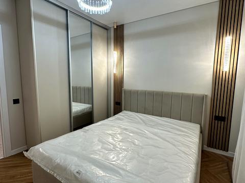 квартира за адресою Капушанська вул., (Будинок 2)