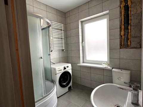 дом по адресу Княжа, 11А