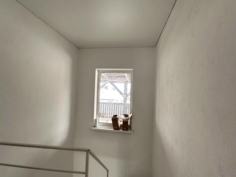 дом по адресу Княжа, 11А