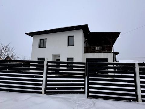 будинок за адресою Княжа, 11А