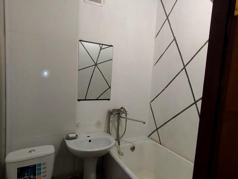 квартира по адресу Винница, Андрея Первозванного ул. (Стахурського), 54