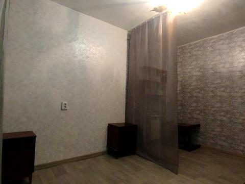 квартира по адресу Винница, Андрея Первозванного ул. (Стахурського), 54