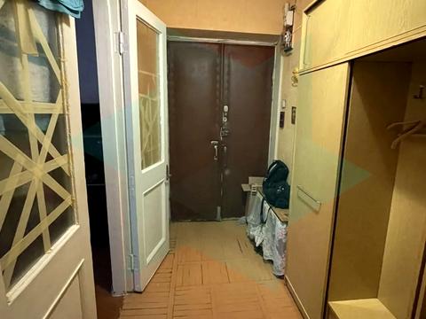 квартира за адресою Дніпро, Незалежності вул. (Титова), 23