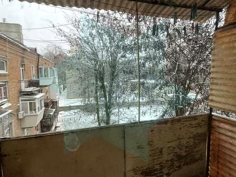 квартира за адресою Дніпро, Незалежності вул. (Титова), 23