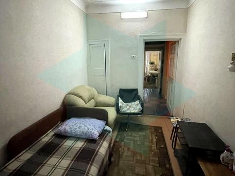 квартира за адресою Дніпро, Незалежності вул. (Титова), 23