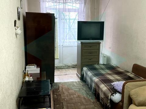 квартира за адресою Дніпро, Незалежності вул. (Титова), 23