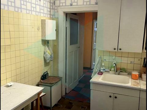 квартира за адресою Дніпро, Незалежності вул. (Титова), 23