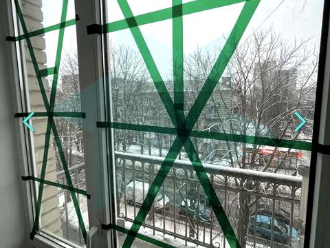 квартира за адресою Дніпро, Незалежності вул. (Титова), 23