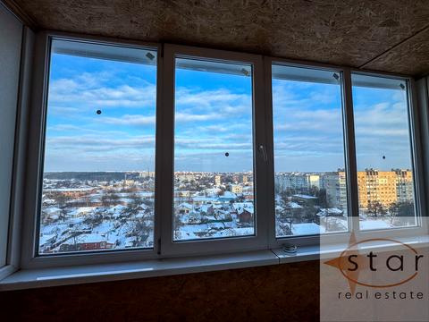 квартира за адресою Миру просп., 80