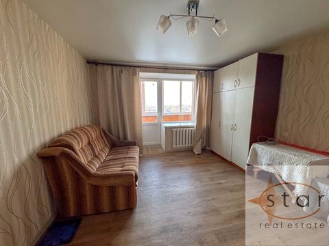 квартира за адресою Миру просп., 80