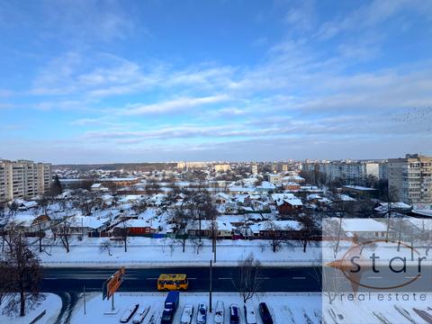 квартира за адресою Миру просп., 80