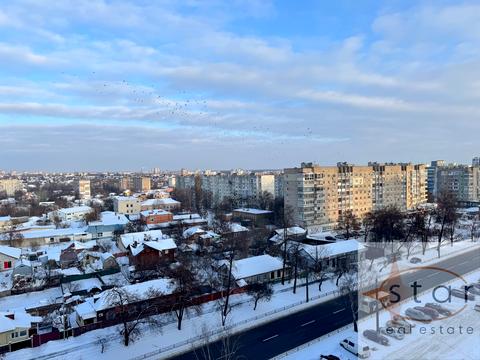 квартира за адресою Миру просп., 80