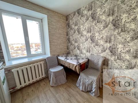 квартира за адресою Миру просп., 80