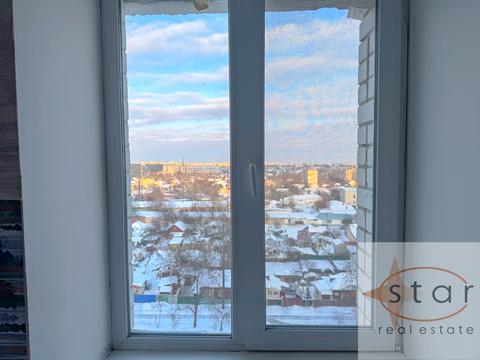 квартира за адресою Миру просп., 80