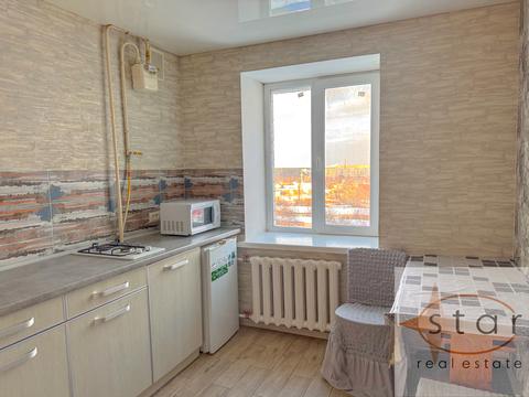 квартира за адресою Миру просп., 80