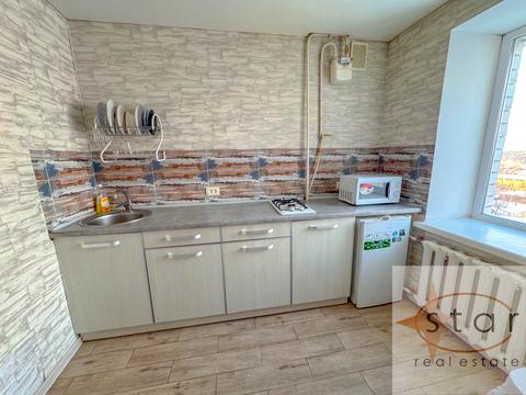 квартира за адресою Миру просп., 80