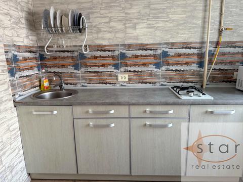 квартира за адресою Миру просп., 80