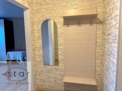 квартира за адресою Миру просп., 80