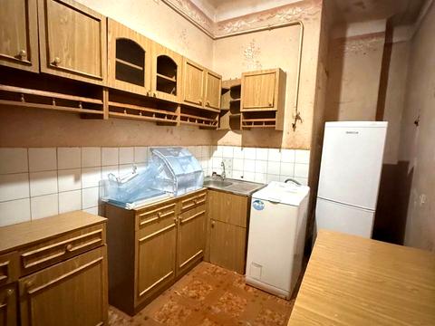 квартира за адресою Залізнична, 138