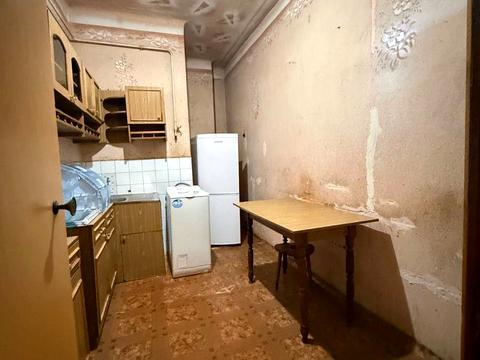 квартира за адресою Залізнична, 138