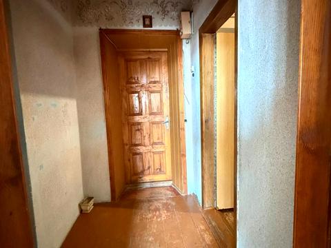 квартира за адресою Залізнична, 138