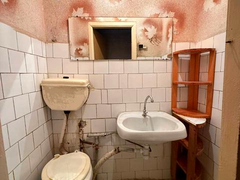 квартира за адресою Залізнична, 138