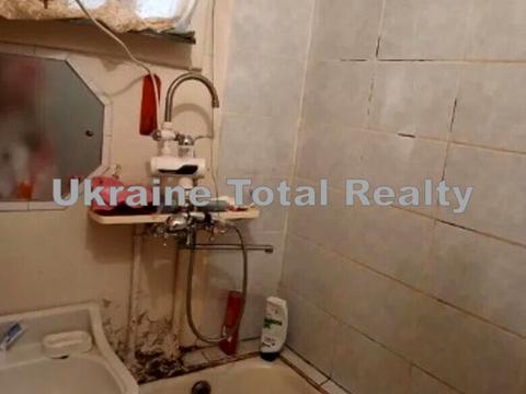 квартира за адресою Жмеринська вул., 10