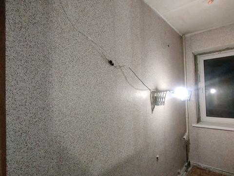 квартира по адресу Винница, Андрея Первозванного ул. (Стахурського), 54