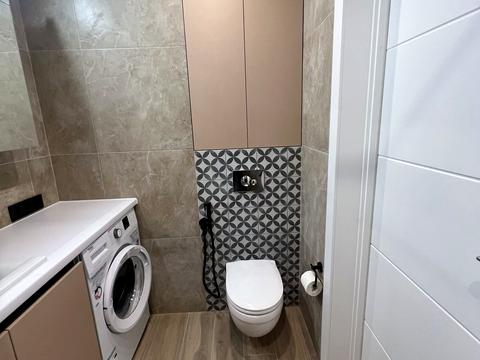 квартира по адресу Евгения Сверстюка ул. (Марины Расковой), 6-Е