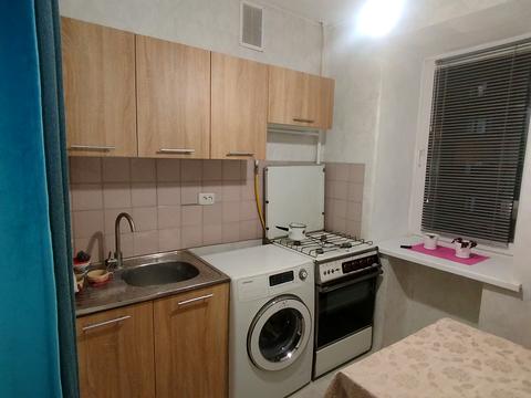 квартира по адресу Винница, Андрея Первозванного ул. (Стахурського), 54