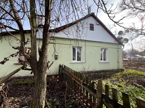 будинок за адресою Незалежності просп., 9