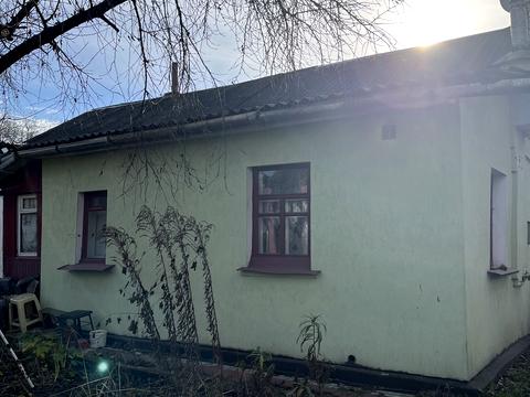 будинок за адресою Незалежності просп., 9