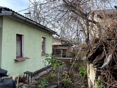 будинок за адресою Незалежності просп., 9