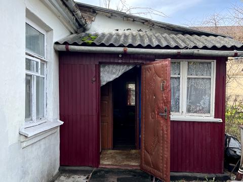 будинок за адресою Незалежності просп., 9