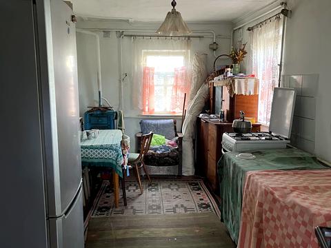 будинок за адресою Незалежності просп., 9