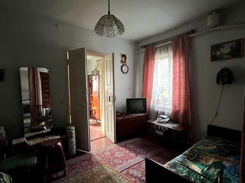 будинок за адресою Незалежності просп., 9