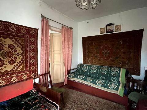 будинок за адресою Незалежності просп., 9