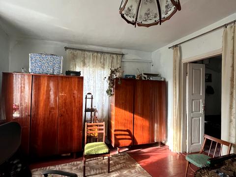 будинок за адресою Незалежності просп., 9