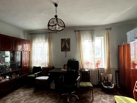 будинок за адресою Незалежності просп., 9