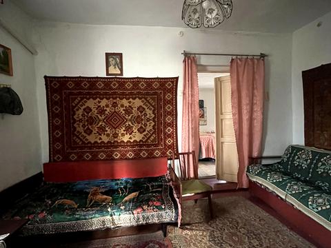 будинок за адресою Незалежності просп., 9