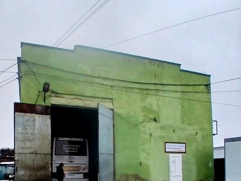 комерційна за адресою Чернівці, Ярослава Мудрого вул. (Моріса Тореза), 64