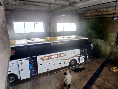 комерційна за адресою Чернівці, Ярослава Мудрого вул. (Моріса Тореза), 64