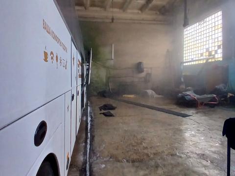 комерційна за адресою Чернівці, Ярослава Мудрого вул. (Моріса Тореза), 64