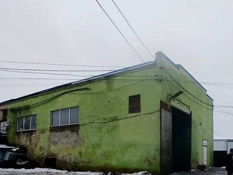 комерційна за адресою Чернівці, Ярослава Мудрого вул. (Моріса Тореза), 64