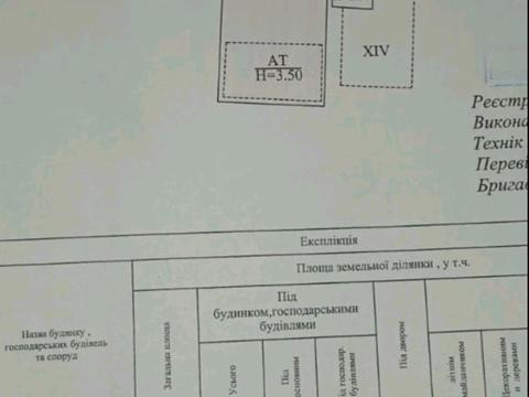 комерційна за адресою Чернівці, Ярослава Мудрого вул. (Моріса Тореза), 64